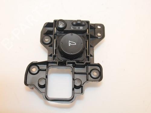 Used Mirror switch Mirror switch 15320598 15320598