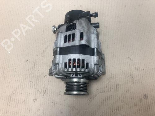 Alternator KIA CEE'D SW (ED) 2.0 CRDi 140 | BP15345309M7 - Image 5