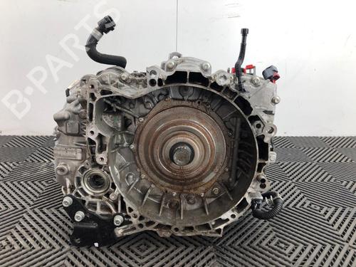Caja de cambios Caja de cambios OPEL MOKKA 1.2 (76) (136 hp) 37215235 37215235