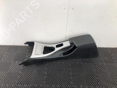 Middle console BMW 3 Touring (E91) 320 d | BP15736289I22  - Image 5