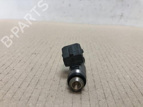 Used Injector FORD FIESTA V (JH_, JD_) 1.3 (69 hp) 15345513