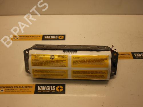 passenger-airbag-vw-touran-1t1-1t2-16-fsi-1t0880204a-2003-2004-2005-2006-2007-2008-2009-2010-15309259 main image
