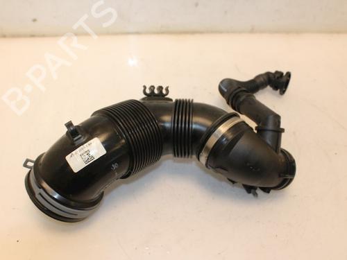 Used Pipe Pipe 15330618 15330618