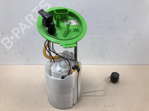 Used Fuel pump Fuel pump 37215026 37215026
