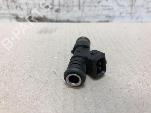 Injector FORD FIESTA VI (CB1, CCN) 1.25 | BP15344630M100 