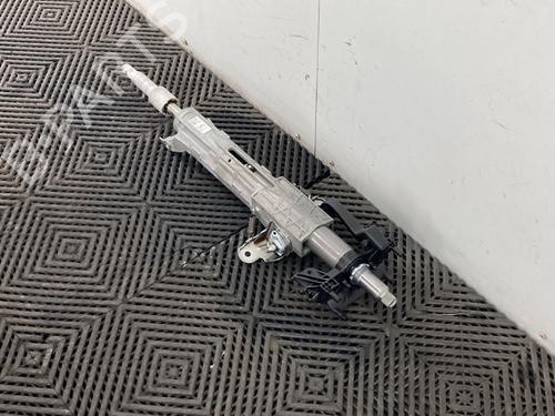 Steering column BMW X3 (G01, F97, G08) iX3 | BP37207230M21 - Image 3