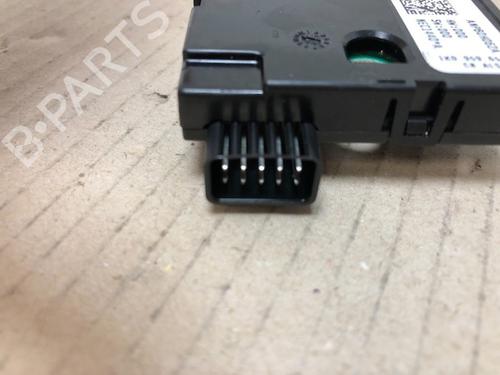 Elektronisk sensor VW GOLF V (1K1) 1.4 FSI | BP16065018M84 
