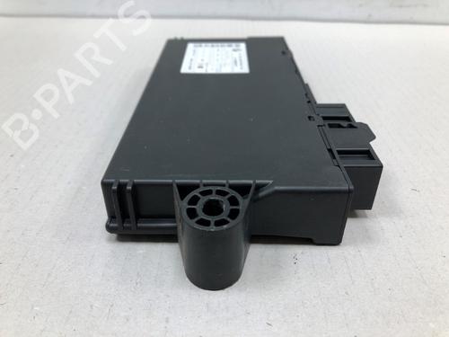 Electronic module BMW 3 Touring (E91) 318 i | BP37214023M83 - Image 3
