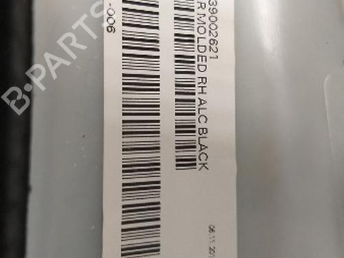 Other BMW X5 (G05, F95) xDrive M 50 d | BP15340918O1 