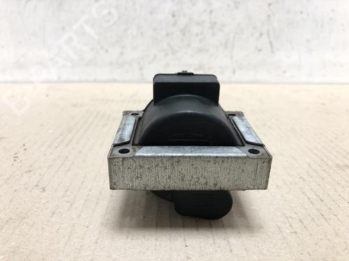 Ignition coil FIAT PANDA (169_) 1.2 (169.AXB11, 169.AXB1A) | BP15301536M94 