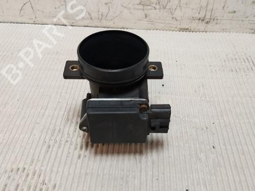 Used Mass air flow sensor Mass air flow sensor 15531722 15531722