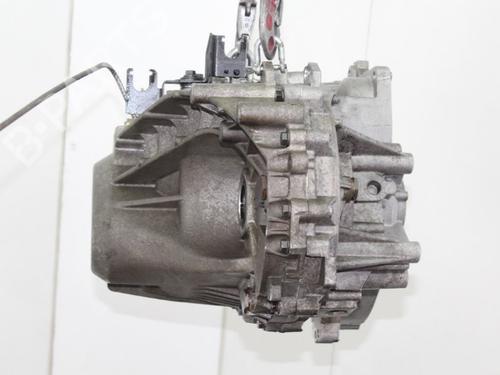 Gearbox VOLVO V40 Estate (645) 1.9 DI | BP15307807M3 