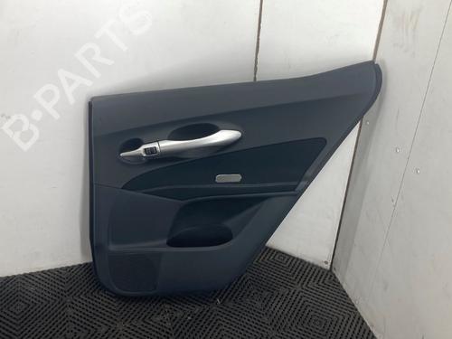 rear-right-panel-toyota-auris-_e15_-2006-2007-2008-2009-2010-2011-2012-2013-37213959 main image