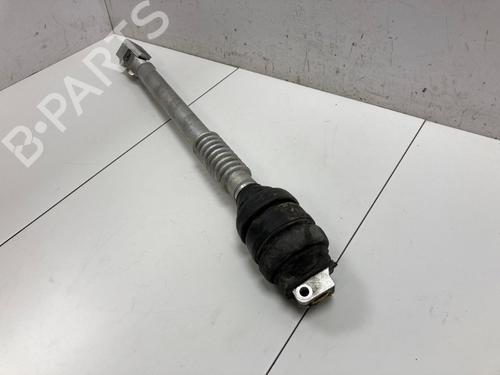Steering column universal joint BMW X3 (G01, F97, G08) iX3 | BP37207294M114 - Image 2