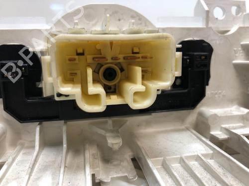 Climate control PEUGEOT 107 (PM_, PN_) 1.0 | BP17576701I5 
