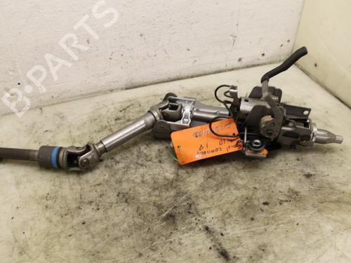 Used Steering column universal joint Steering column universal joint 15303496 15303496