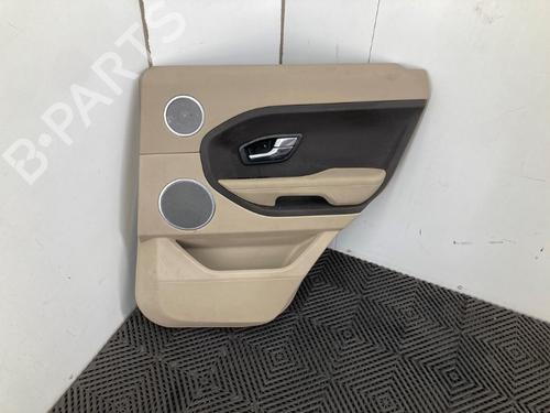 Used Rear right panel Rear right panel 37213915 37213915