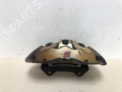Used Left front brake caliper Left front brake caliper 37204801 37204801