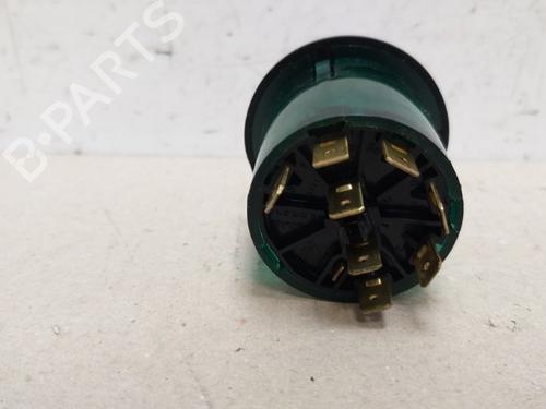 Headlight switch SAAB 9-3 (YS3D) 2.0 i | BP15533028I24 