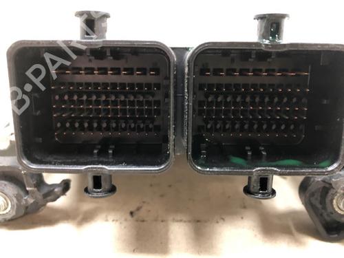 Engine control unit (ECU) VW UP! (121, 122, BL1, BL2, BL3, 123) 1.0 | BP37211872M57  - Image 5