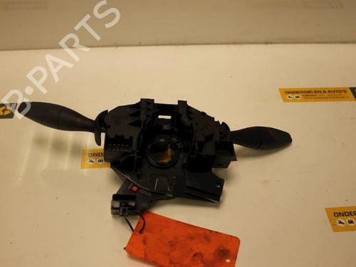 Steering column stalk FORD FOCUS I Turnier (DNW) 1.6 16V | BP15309046I23 
