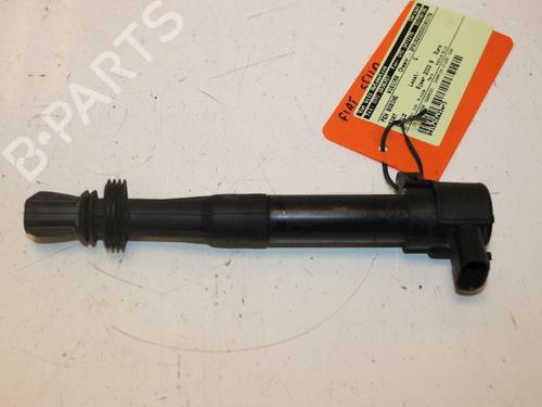 Used Ignition coil Ignition coil 15316582 15316582