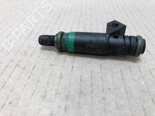 Injector FORD FOCUS C-MAX (DM2) 1.6 | BP15535921M100 - Image 4