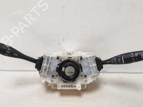 Steering column stalk MITSUBISHI OUTLANDER I (CU_W) 2.0 (CU2W) | BP15531413I23 