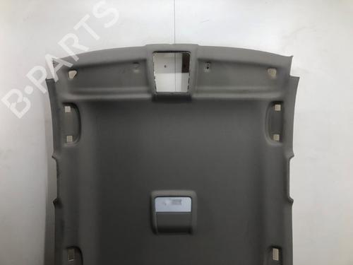 Interior roof BMW X1 (E84) sDrive 20 d | BP37203980I12 - Image 3