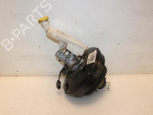Used Servo brake Servo brake 15327380 15327380