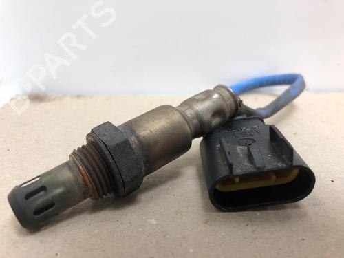 Elektronisk sensor FIAT 500 C (312_) 1.2 (312CXA1A, 312AXA1A) (69 hp) 15348531