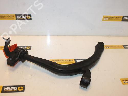 left-front-suspension-arm-citroen-c5-i-break-de_-30-v6-dexfxc-dexfxf-2001-2002-2003-2004-15314131 main image