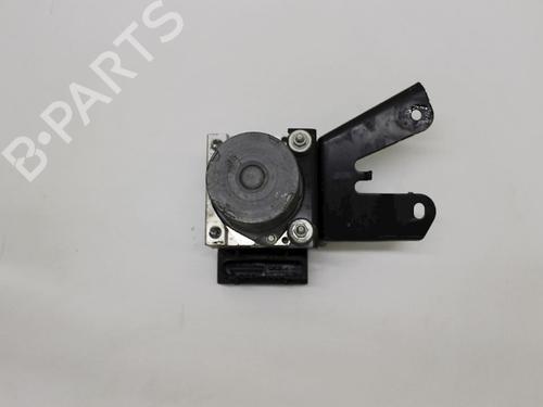 ABS Bremseaggregat PEUGEOT 107 (PM_, PN_) 1.0 | BP15297427M43