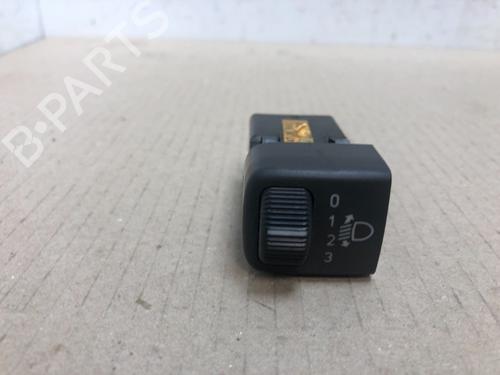 Used Switch SAAB 9-3 (YS3D) 2.0 i (131 hp) 15649912