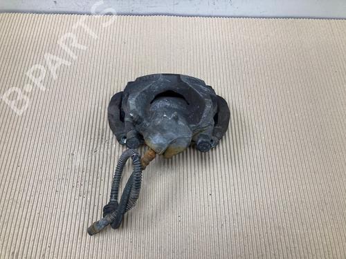 Left front brake caliper RENAULT ZOE Hatchback Van (BFM_) Electric (BFMC, BFMD) | BP37212101M105 - Image 5