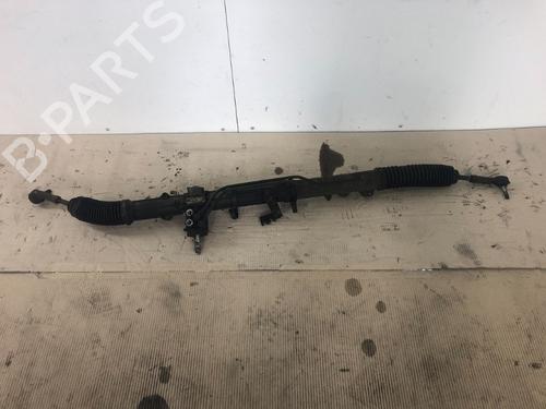 Used Steering rack ALFA ROMEO 156 (932_) 1.8 16V T.SPARK (932.A3) (144 hp) 15300362