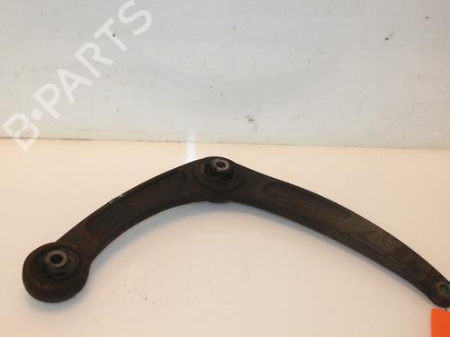 Used Right front suspension arm PEUGEOT 307 (3A/C) 1.4 (75 hp) 15319651