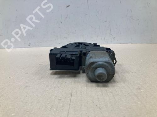 Electronic module VW GOLF VIII (CD1, DA1) 2.0 GTI | BP37207649M83 - Image 2