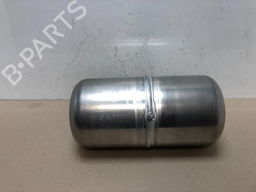 other-mercedes-benz-e-class-w213-amg-e-63-s-4-matic-213089-a2133206900-2016-15347747 main image