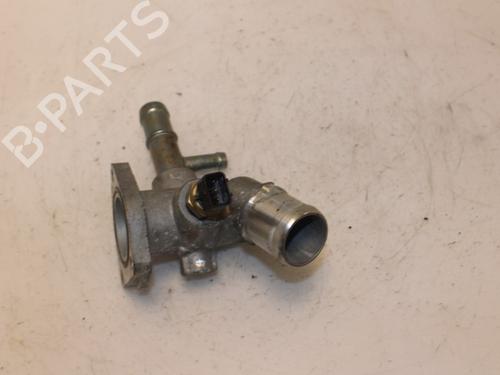 Pipe KIA CARENS IV 1.6 GDi | BP15331351M125 - Image 2