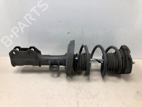 left-front-shock-absorber-opel-astra-k-b16-2015-2016-2017-2018-2019-2020-2021-2022-37206692 main image