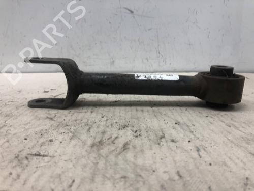 Left rear suspension arm TESLA MODEL 3 (5YJ3) EV Performance AWD | BP37209631M14 - Image 2