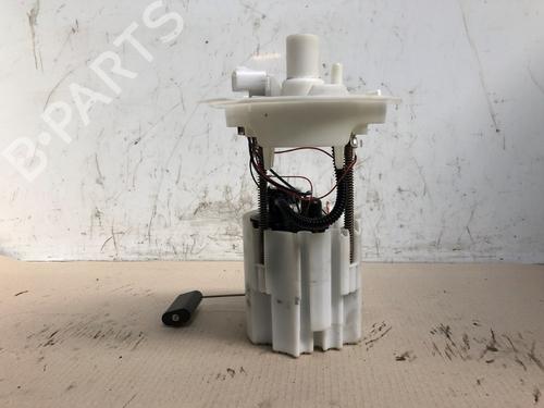 Fuel pump OPEL INSIGNIA A Sports Tourer (G09) 1.4 (35) | BP15333989M76