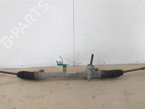 Used Steering rack Steering rack 15342675 15342675