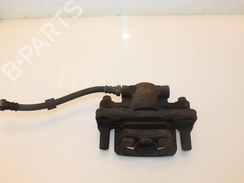 right-rear-brake-caliper-dodge-caliber-20-2006-15320112 main image