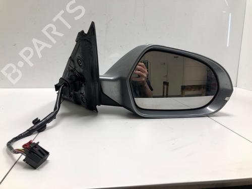 Used Right mirror Right mirror 37205120 37205120