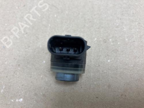 Electronic module BMW 5 (G30, F90) 520 i | BP37208596M83 - Image 5