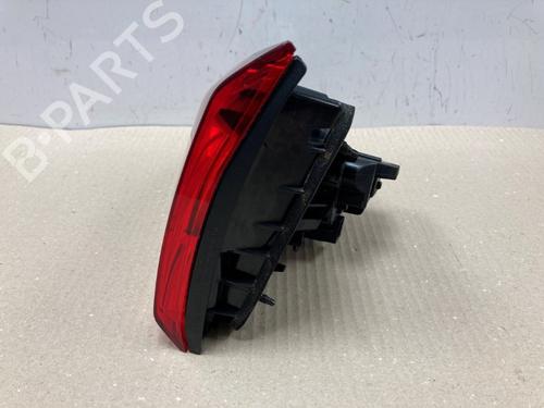 Right taillight SEAT IBIZA V (KJ1, KJG) 1.0 TSI | BP37208063C35 - Image 3