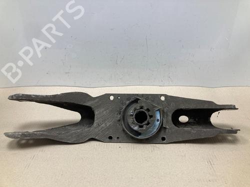 Right rear suspension arm MERCEDES-BENZ B-CLASS Sports Tourer (W247) B 200 d (247.012) | BP24039596M15 