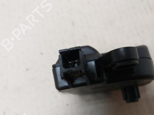 Electronic module CHRYSLER VOYAGER IV (RG, RS) 2.4 | BP15531511M83 